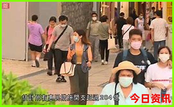 贵阳的古镇景点有哪些