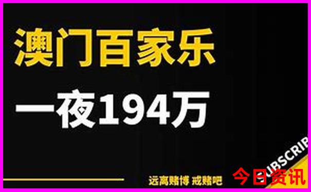 云南和海南哪个地方值得旅游